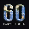 Earth Hour 2009