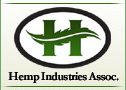 Mountains of the Moon is a member of the Hemp Industries Association