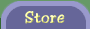 Enter our Online Store