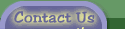 Contact the Full Moon Family