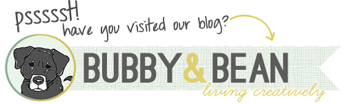 Visit our blog!